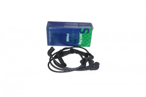 Hyundaı Accent 1.3cc Admıra Getz 1.5cc Buji Kablosu Soch 12V        Hyundaı Accent 1.3cc Admıra Getz 1.5cc Buji Kablosu Soch 12V