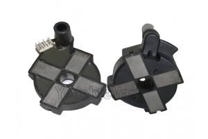 Mazda 626 Ateşleme Bobini 1992-1997         