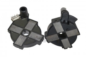 Mazda 626 Ateşleme Bobini 1992-1997         