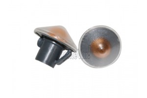 Fıat Doblo Punto Çamurluk Sinyali    Fıat Doblo Punto Çamurluk Sinyali