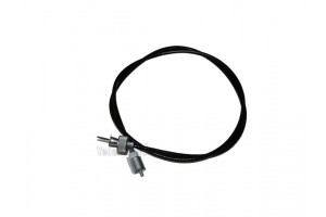 Toyota Hılux Kilometre Teli 1989-1998 LN85      