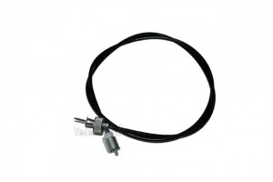 Toyota Hılux Kilometre Teli 1989-1998 LN85      