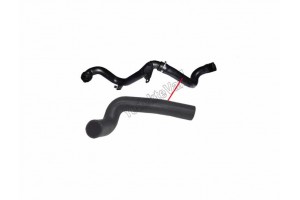 Fıorıno Bıpper Nemo Turbo Çıkış Hortumu 1.3 Euro 5         