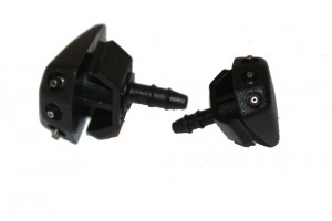 Fıat Uno Su Fıskiye Memesi Ön Üç Çıkış Fıat Uno Su Fıskiye Memesi Ön Üç Çıkış