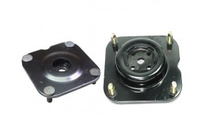 Mazda Famılıa 323 Ön Amortisör Takozu 1998-2003        