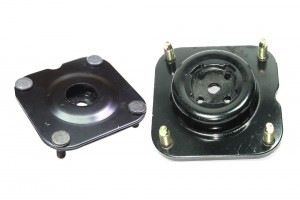 Mazda Famılıa 323 Ön Amortisör Takozu 1998-2003        