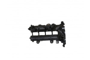 Peugeot 107-206-206+-207-Bıpper-C1-C2-C3 NEMO             