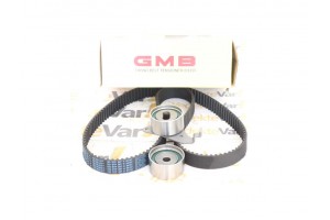 Toyota Avensis Corona Carına Triger Seti ( VT191003 )