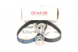 Toyota Avensis Corona Carına Triger Seti ( VT191003 ) Toyota Avensis Corona Carına Triger Seti ( VT191003 )