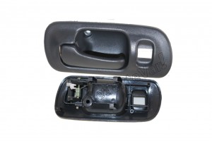 Honda Cıvıc Sol İç Açma Kolu 1996-2000      