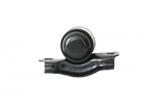 Primera Salıncak Burcu Sol Alt 97/02 P11