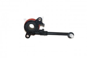 Renault Kango Clıo 3 Laguna 3 Megane 3 Fluence Qashqaı Debriyaj Rulmanı     Renault Kango Clıo 3 Laguna 3 Megane 3 Fluence Qashqaı Debriyaj Rulmanı