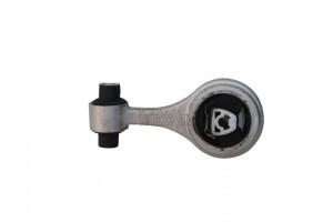 Fıat 500L Motor Takozu Arka 1.3MJT           