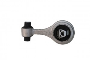 Fıat 500L Motor Takozu Arka 1.3MJT            Fıat 500L Motor Takozu Arka 1.3MJT