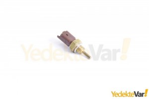 Fiat Doblo Albea Punto Egea Hararet Muşuru Fiat Doblo Albea Punto Egea Hararet Muşuru