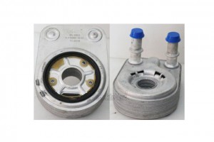 Fıat Doblo Yağ Soğutucusu 1.9 JTD EM.                      