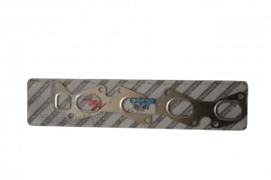 Fıat Doblo 3 Punto Linea Egsoz Manifod Contası1.6 Mtj                           Fıat Doblo 3 Punto Linea Egsoz Manifod Contası1.6 Mtj