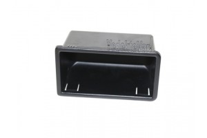 Tofaş Doğan Kartal Slx Eldivenlik Kutusu Sol        