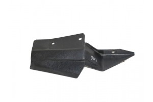 Tofaş Doğan Şahin Kartal Slx Radyatör Yan Bakalit Sağ         