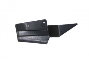 Tofaş Doğan Şahin Kartal Slx Radyatör Yan Bakalit Sol