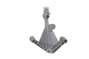 Renault Clıo Kango Şanzıman Kulak Bağlantı Demiri 1.5cc          Renault Clıo Kango Şanzıman Kulak Bağlantı Demiri 1.5cc