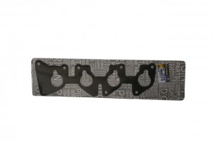 Renault R19 Clıo Megane 1 Emme Manifold Contası K7M                          Renault R19 Clıo Megane 1 Emme Manifold Contası K7M