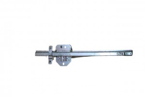 Tofaş Doğan Kartal Şahin Cam Kızağı Raylı Sağ                      