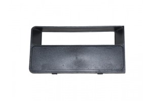 Tofaş Kartal Şahin 131 Radyo Teyp Çerçeve Komple              