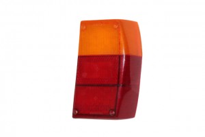 Tofaş Kartal Stop Camı Sağ 1985-1988