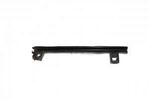 Tofaş Doğan Şahin Kartal Cam Kanalı Ön Kapı Arka Sol                