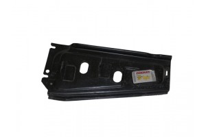 Tofaş Doğan Şahin Kartl 131 Slx Korna Sportu Orjinal