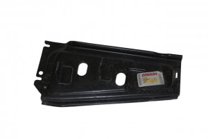 Tofaş Doğan Şahin Kartl 131 Slx Korna Sportu Orjinal Tofaş Doğan Şahin Kartl 131 Slx Korna Sportu Orjinal