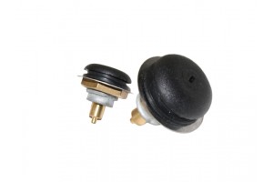 Tofaş Doğan Kartal Şahin Tavan Anten Sportu   