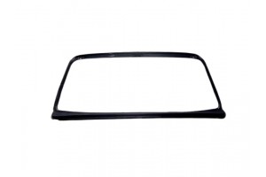 Murat 124 Serçe Ön Cam Çerçevesi            