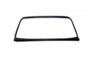 Murat 124 Serçe Ön Cam Çerçevesi             Murat 124 Serçe Ön Cam Çerçevesi