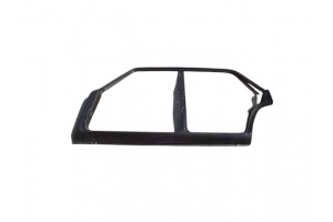 Murat 124 Serçe Kapı Çerçeve Sacı Komple Sağ                        Murat 124 Serçe Kapı Çerçeve Sacı Komple Sağ