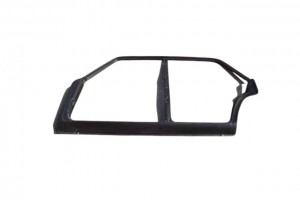 Murat 124 Serçe Kapı Çerçeve Sacı Komple Sol Murat 124 Serçe Kapı Çerçeve Sacı Komple Sol