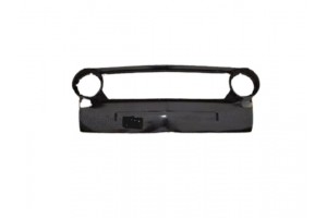 Murat 124 Ön Panel             Murat 124 Ön Panel