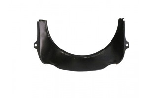 Murat 124 Serçe Radyatör Davlunbaz Üst 