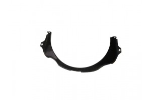 Murat 124 Serçe Radyatör Davlunbaz Alt