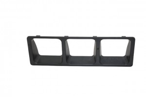 Tofaş Doğan Kartal Şahin Gösterge Camı Çerçevesi 1984