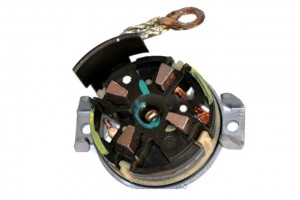 Fıat Doblo Albea Fıorıno Logan Marş Kömür Sport Yatağı 1.3-1.9cc       