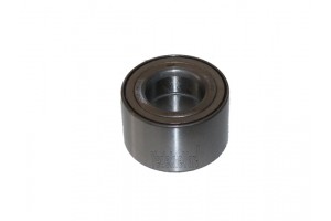 Honda Jazz Cıty Aks Rulmanı  ABS Lİ 1996-2001 1.4cc  