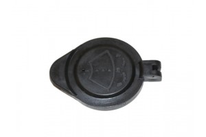 Hyundaı Accent Su Fıskiye Depo Kapağı 1995-2005