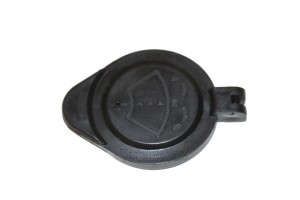 Hyundaı Accent Su Fıskiye Depo Kapağı 1995-2005