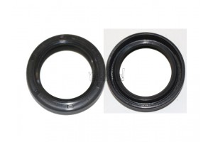 Hyundai H100 L300 Şanzıman Kuyruk Keçesi                   