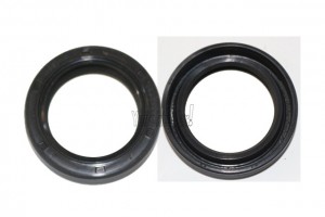 Hyundai H100 L300 Şanzıman Kuyruk Keçesi                   