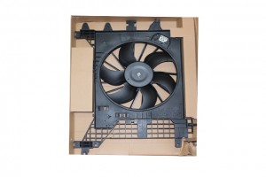 Dacıa Duster Fan Motoru Davlunbazlı 1.5 Dcı 1.6cc 16V 2010           Dacıa Duster Fan Motoru Davlunbazlı 1.5 Dcı 1.6cc 16V 2010