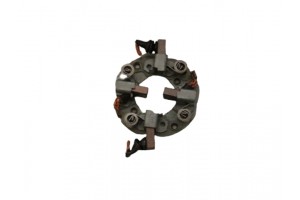 Fıat Doblo Fıorıno Lınea Grande Punto Marş Kömür Sport Yatağı                              