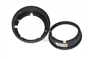 Murat 124 Far Yuvası Sacı Sol